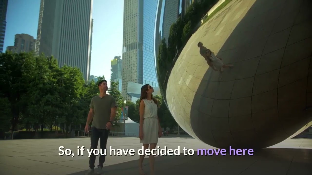 Moving Companies Near Me   All Around Moving