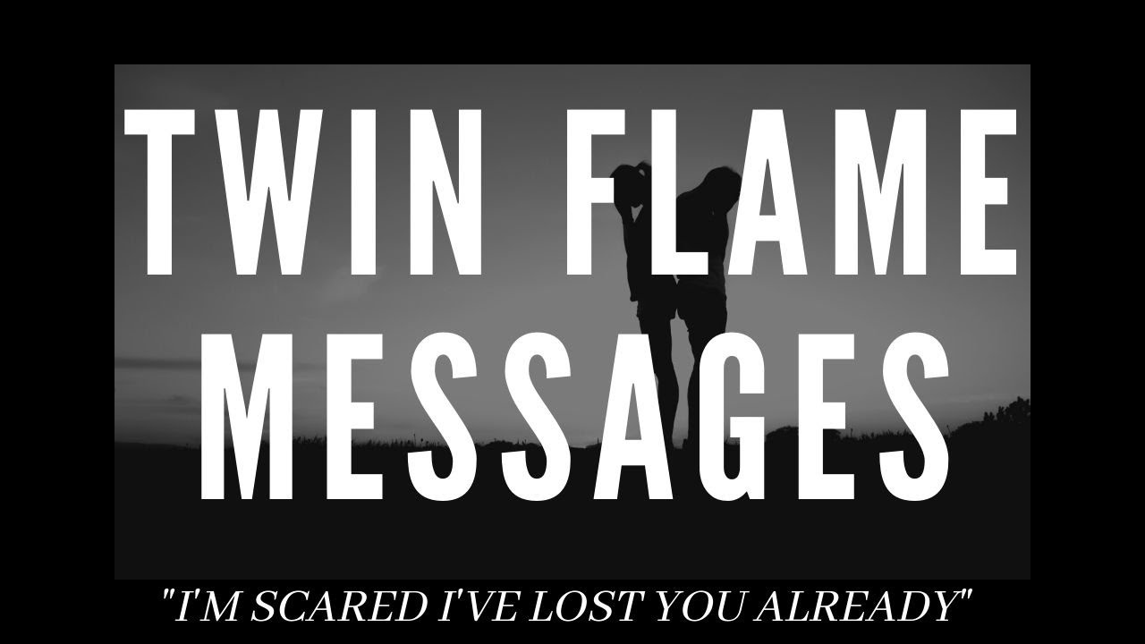 Twin Flame Reading Today ⎮DM is so emotional about this... ⎮TWIN FLAME MESSAGES ❤︎ Energy Update