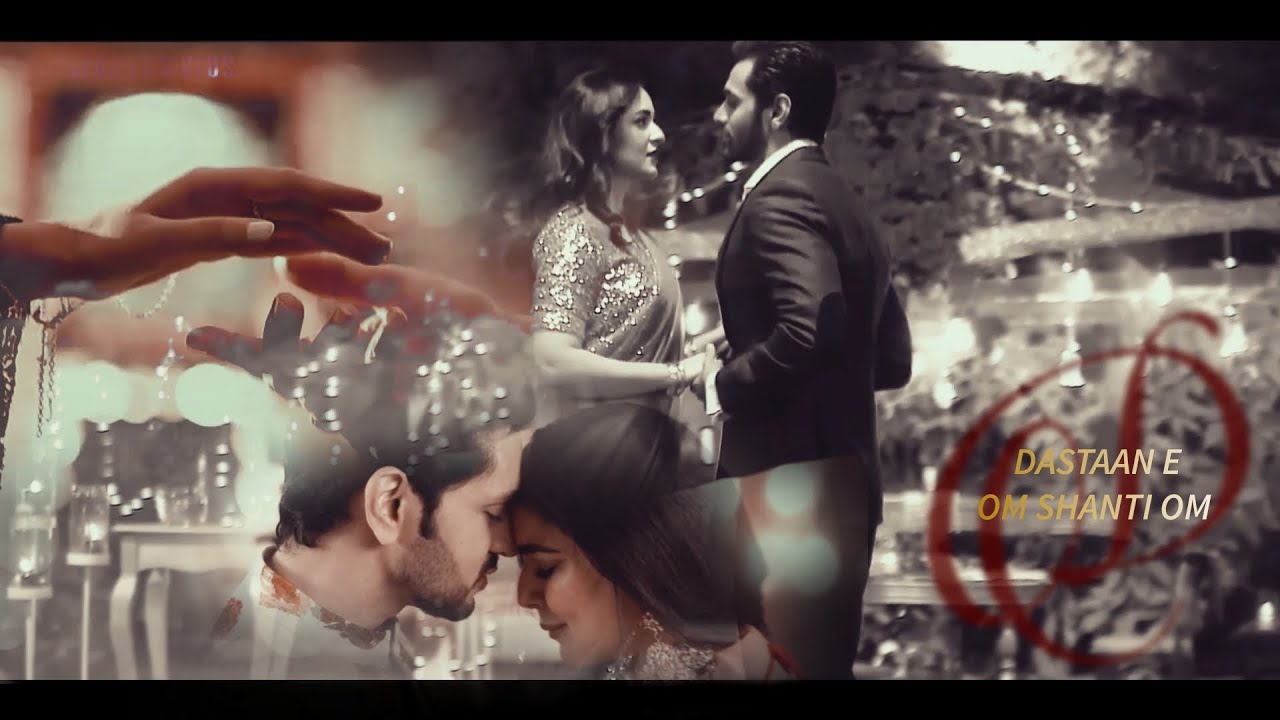 ❥𝓓𝓪𝓼𝓽𝓪𝓪𝓷-𝓮-𝓞𝓶 𝓢𝓱𝓪𝓷𝓽𝓲 𝓞𝓶✘𝑴𝒖𝒍𝒕𝒊𝒄𝒐𝒖𝒑𝒍𝒆𝒔 𝑪𝒐𝒍𝒍𝒂𝒃🖤