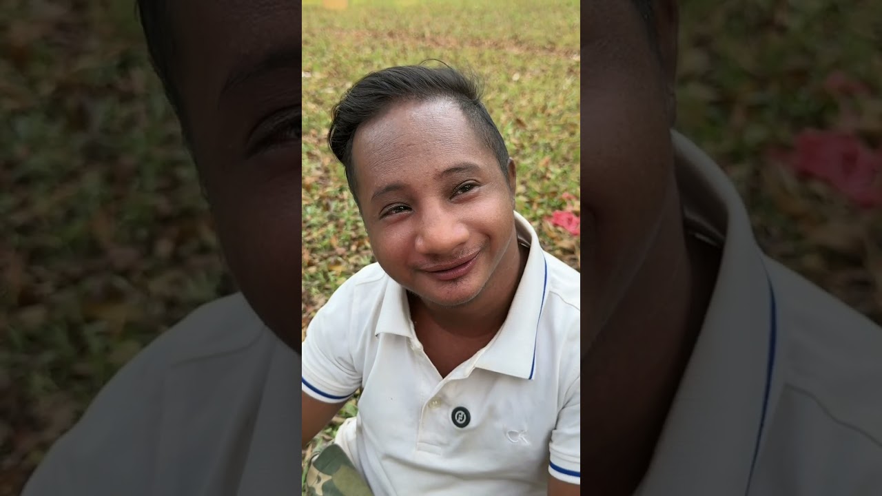 ចេញធ្វើស្ទាវថ្ងៃទី 1 🤣