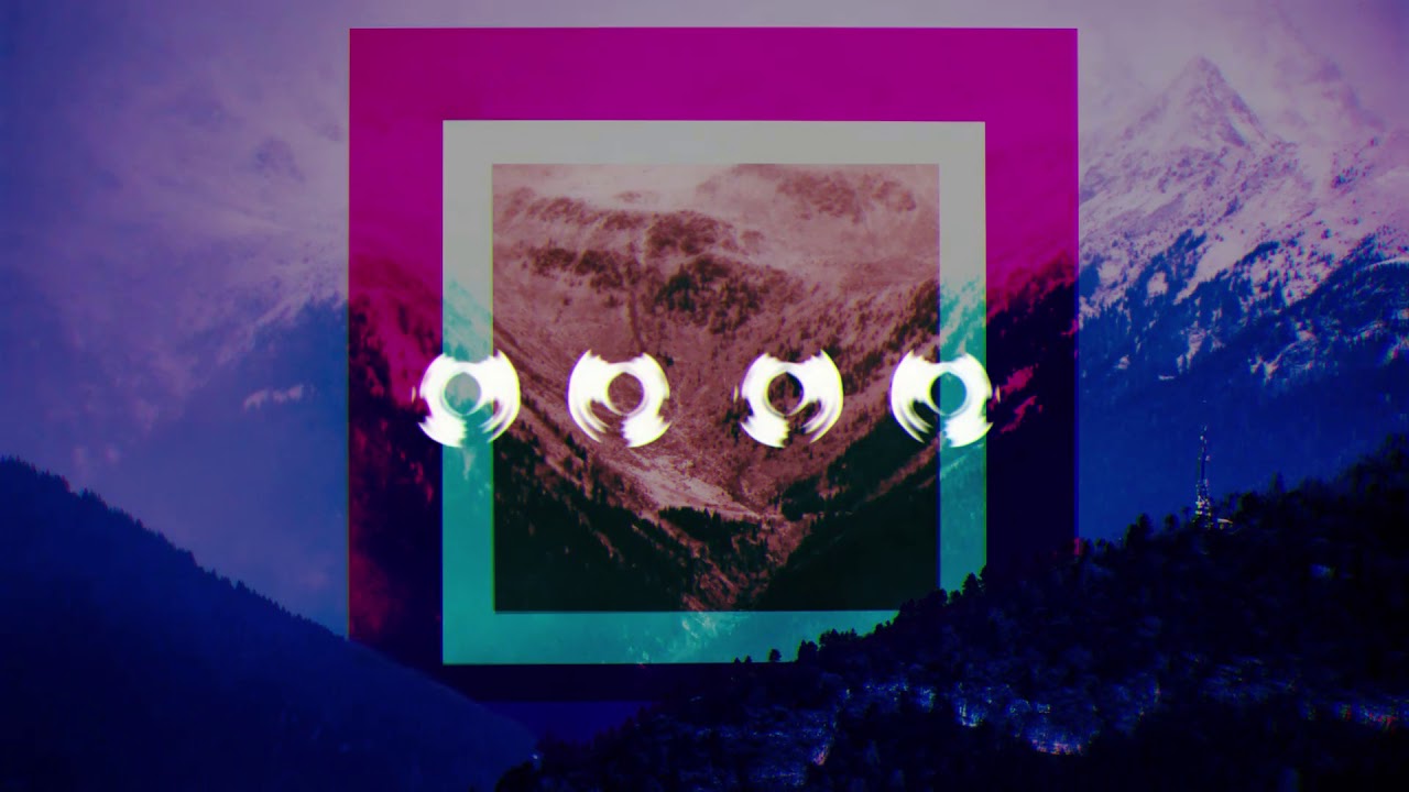 ItsLucid - I'll Take Care Of You