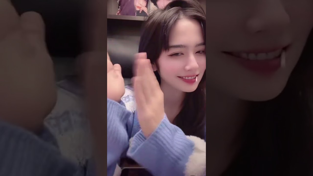 安妮的眉毛 娜姐下午精彩直播回放 迷人的微笑 安妮 安妮有小die 安妮嫩die 安妮嫩die直播回放 安妮直播回放 安妮和小die 你動心了嗎 好看的小姐姐 版本過低，升級后可展 示 全部信息  安