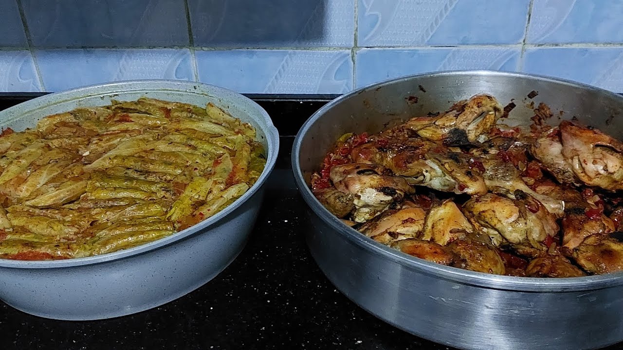 Первый день Рамадана не может быть проще или прекраснее 🙀🙀