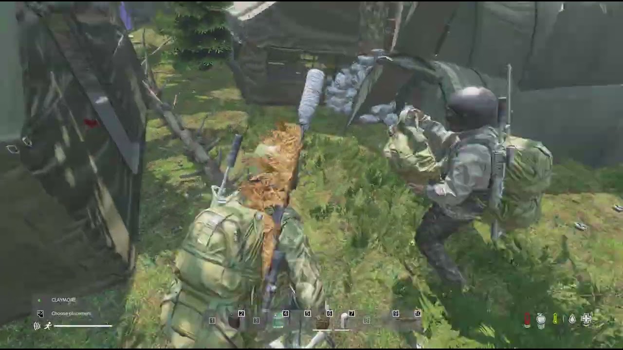 DayZ_20260110221953