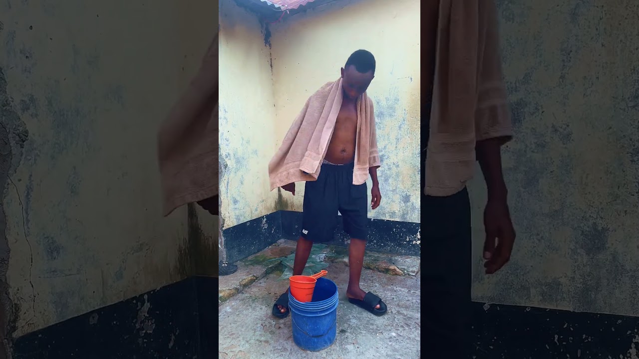 ⚡️⚡️⚡️electricity 😁😁🙌