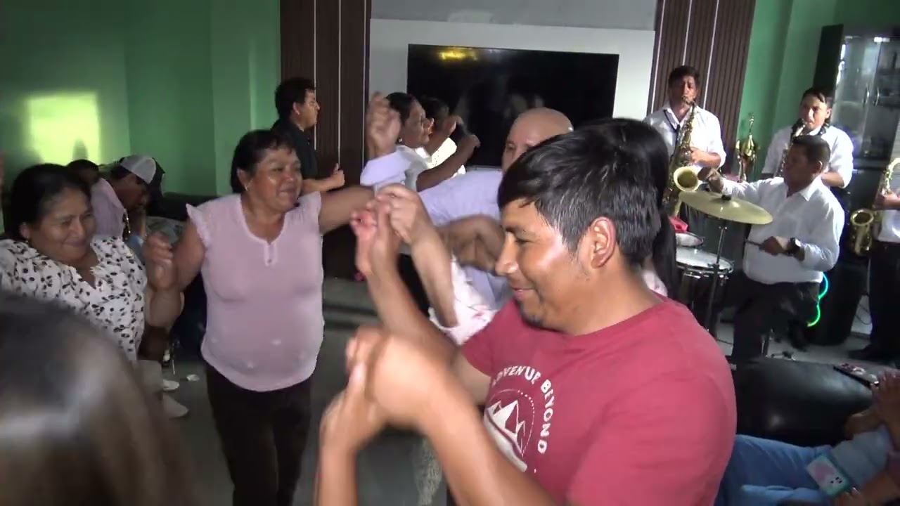 0002070 AÑOS DE PEDRO LANDA