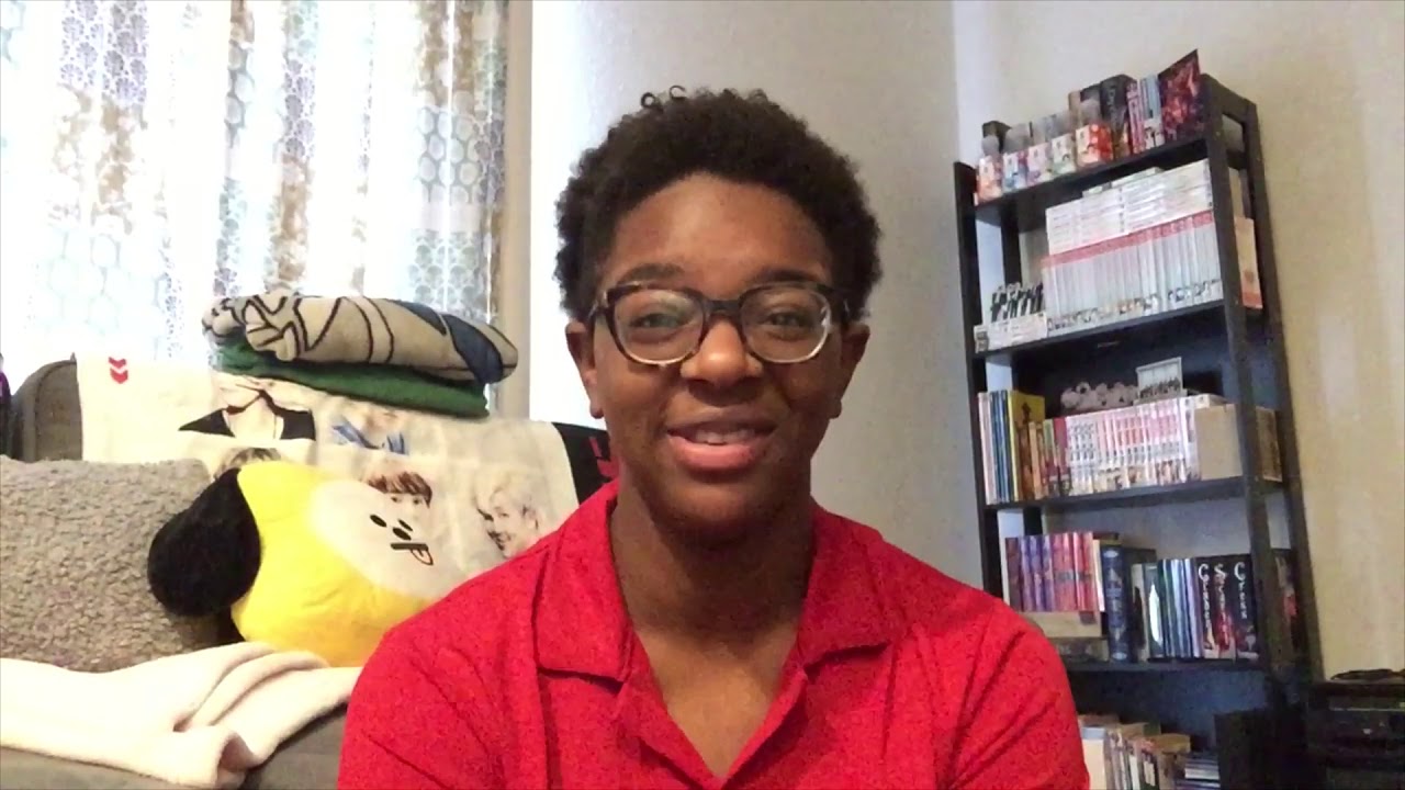 How to Survive at CUHK