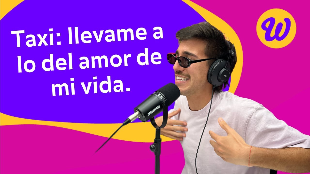WENO QU&Eacute; PAS&Oacute; | 