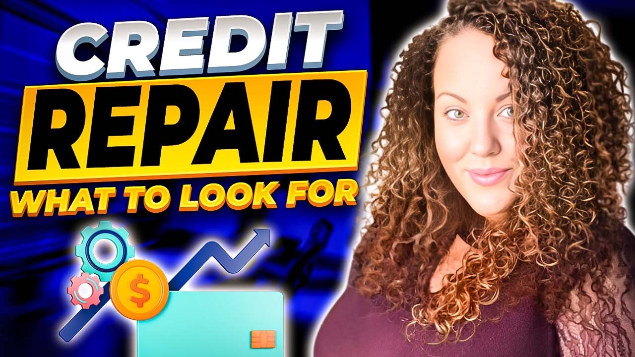 Credit Repair Cloud Training #creditrepair @CreditCoachNicoleScott