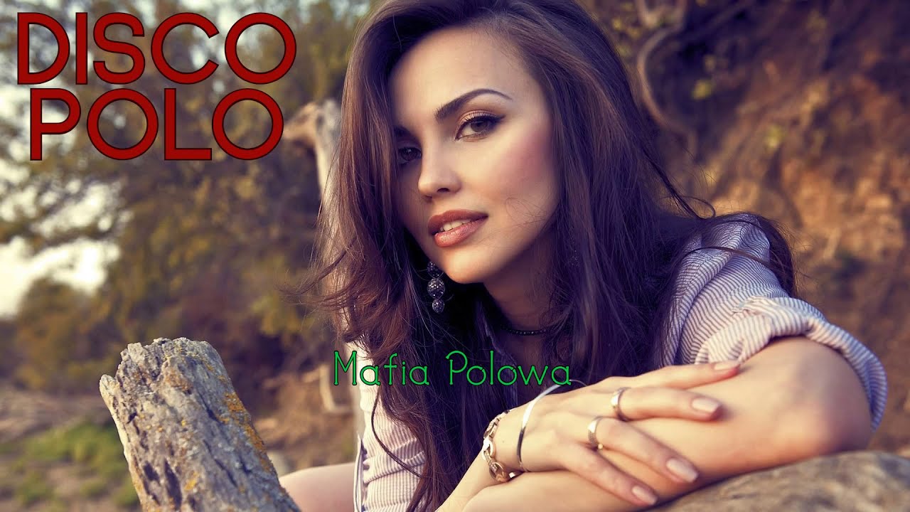 SKŁADANKA DISCO POLO MAJ 2019/NOWOŚCI/REMIXY/DISCO POLO MIX