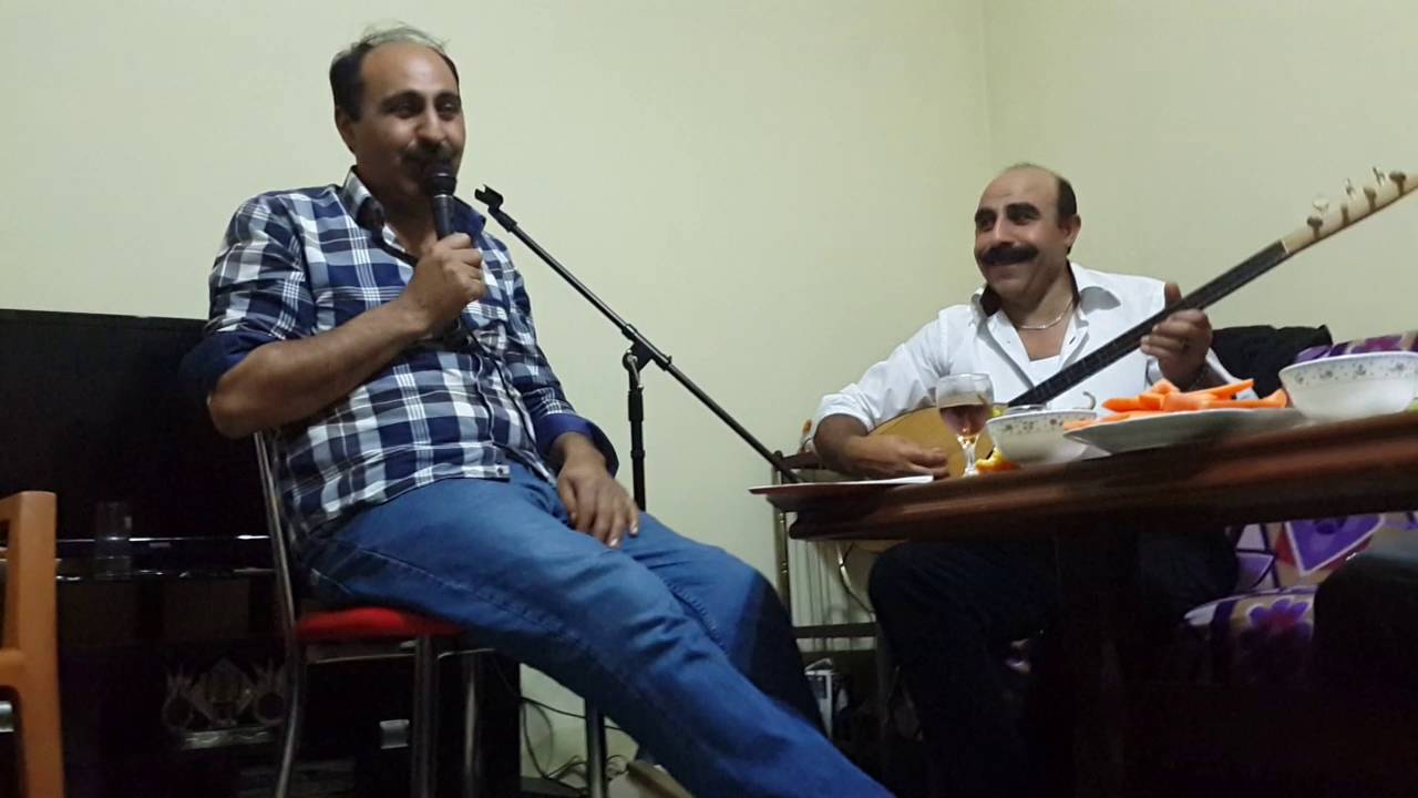 ÇAYİNLİ KÖYÜ KASIM YILDIZ-BİZİM KÖYÜN KARILARI