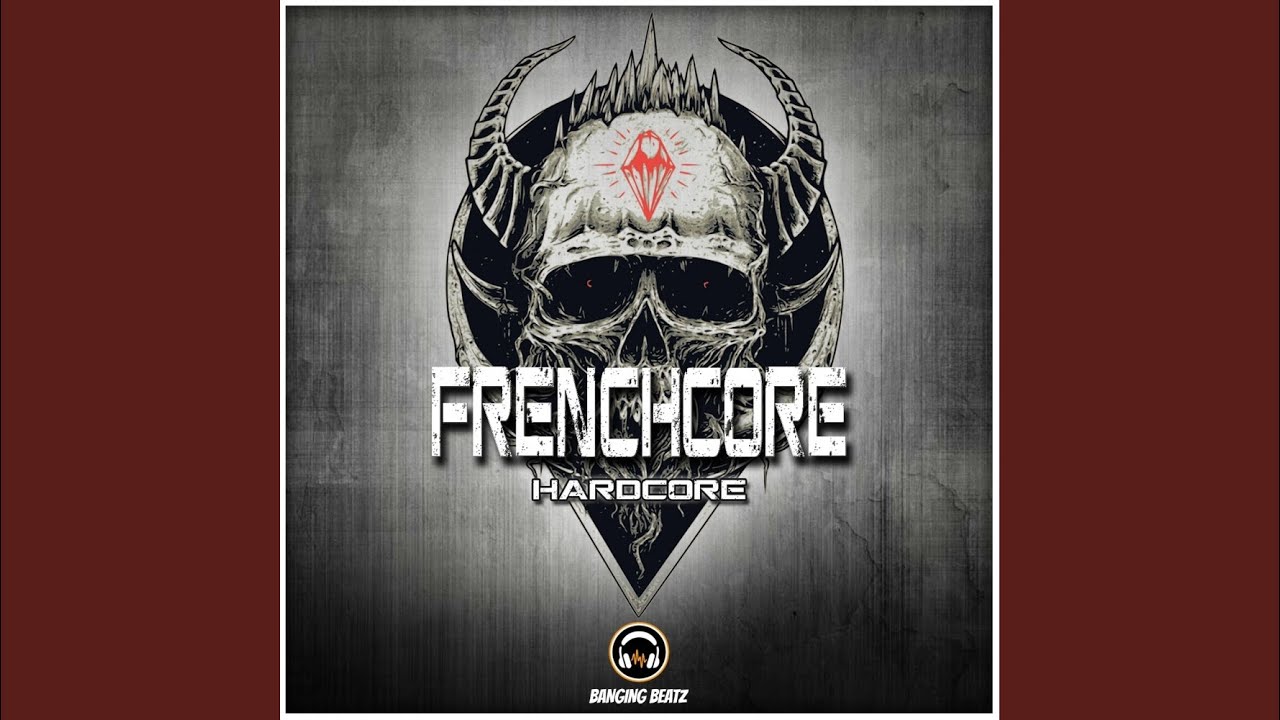 Perfect Storm (Original Mix)