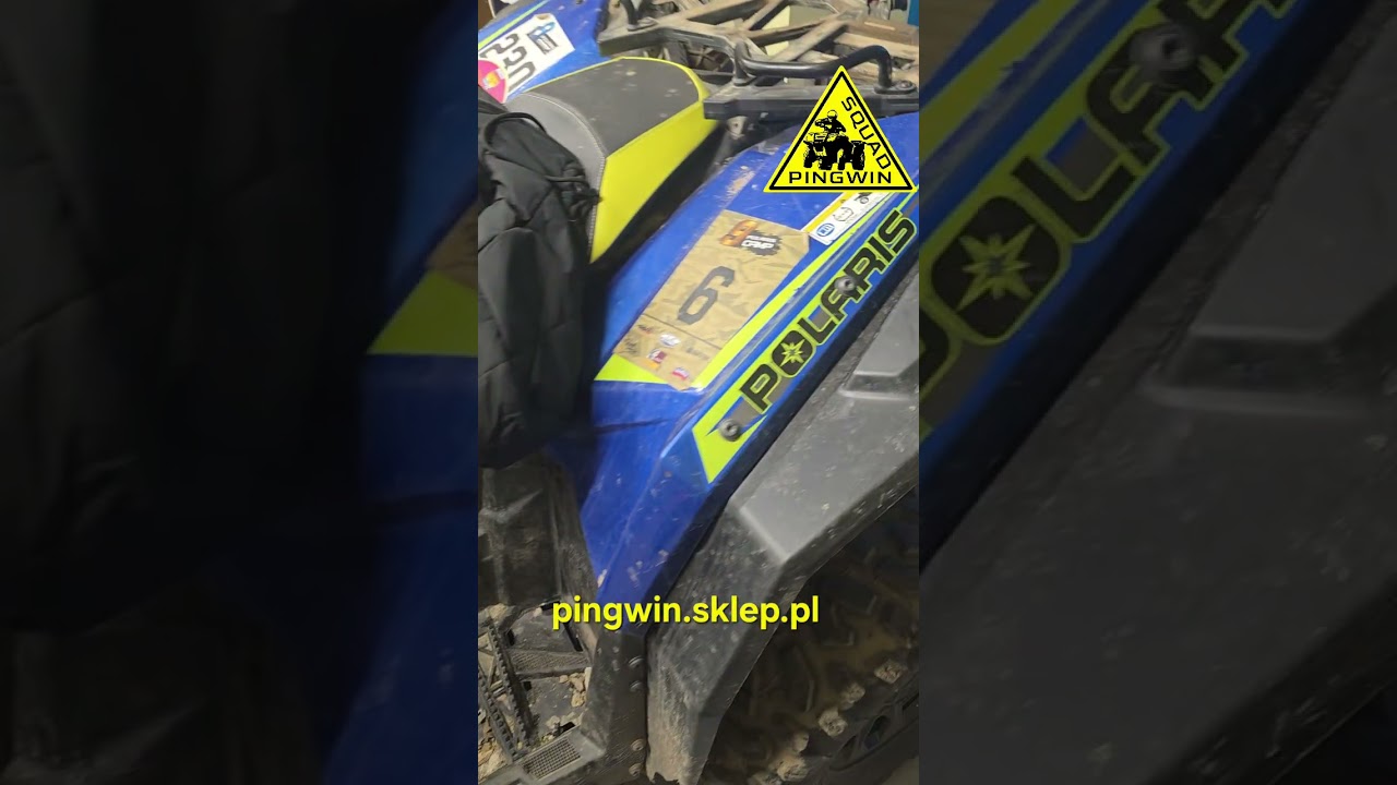 Lampy ze Scramblera S 26 do każdego innego ! Link do zakupu w opisie.