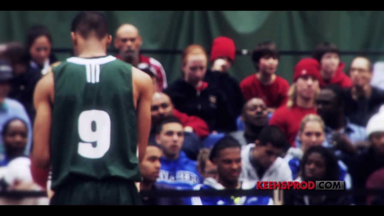 AHUNTSIC INDIENS : SHOCK THE WORLD 2012 PLAYOFFS