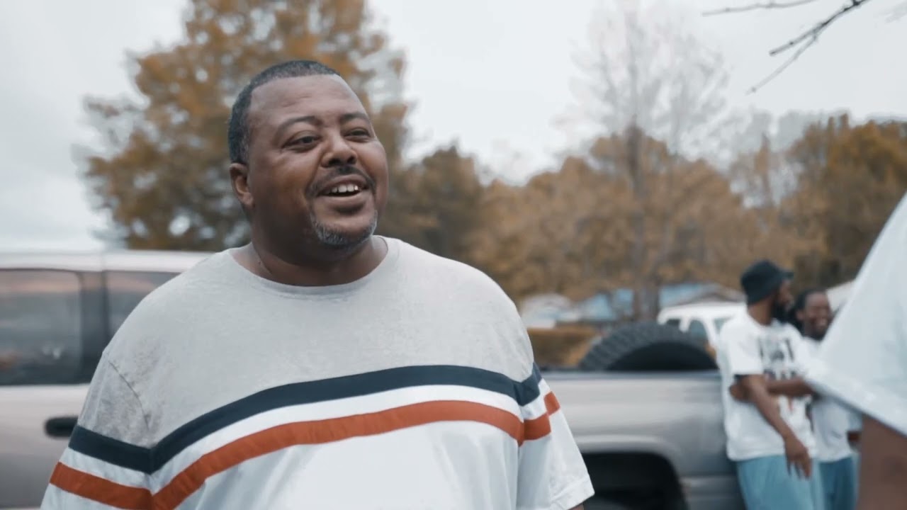 KookBoii-(GFreeze)That&rsquo;s Fact      [Prod.By-BlastOffOnTheTrack]ShotBy:(RespectTheShooter)DeWeezy