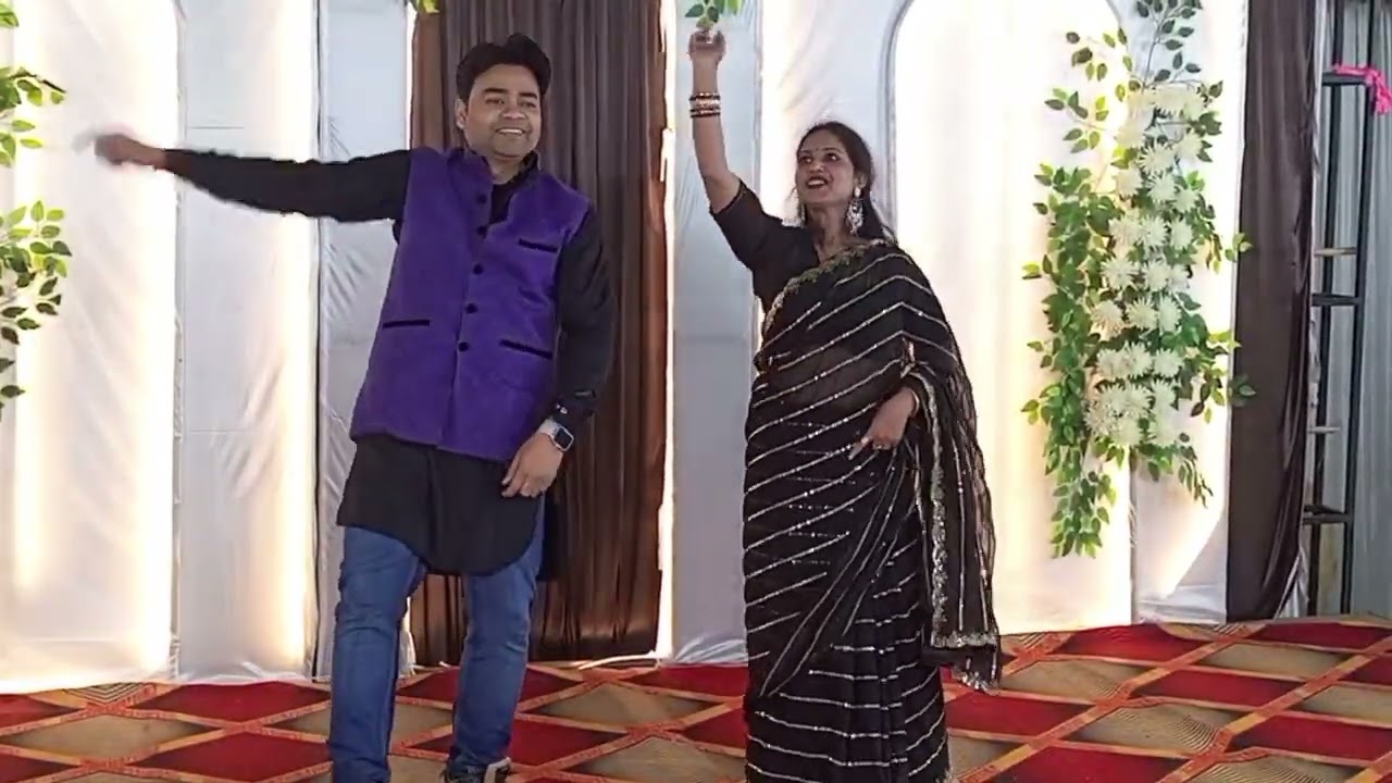 My lovely mom dad 😘😘😘😍😍😍