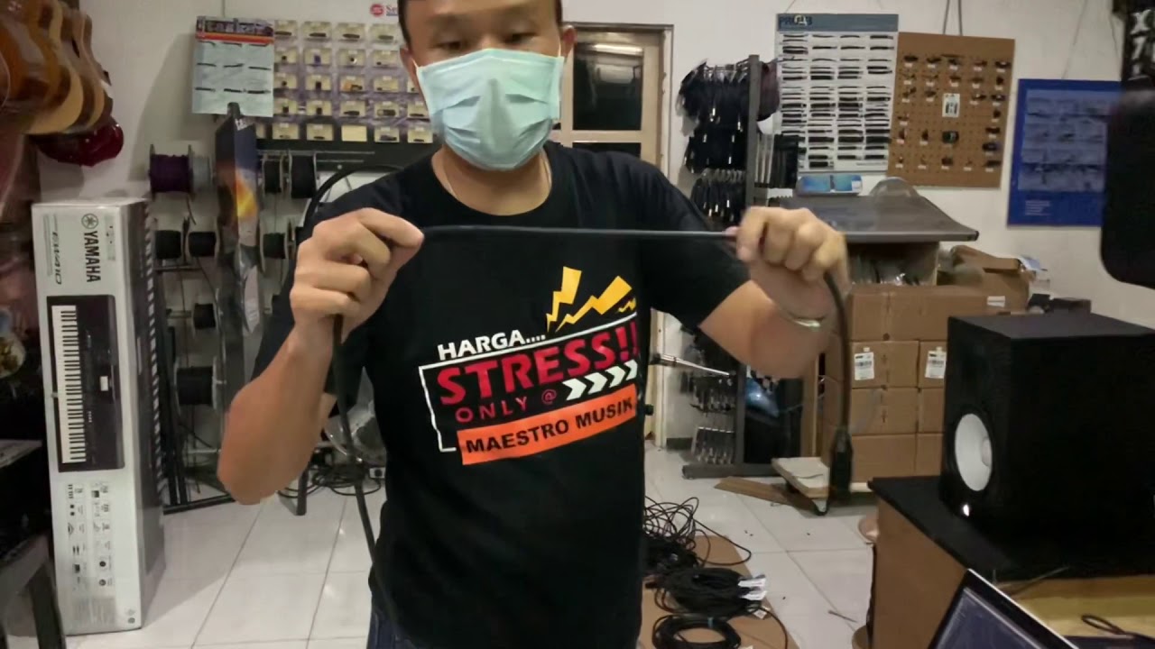 Yg suka diliat , gak suka gak usah mbacot !!! Gak merasa berguna ya wis di skip aja !!!