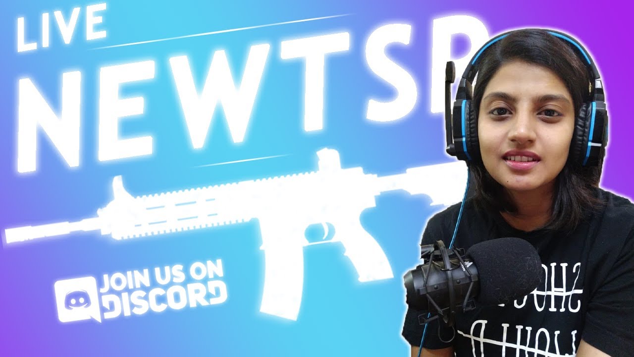 🔴 BGMI Mobile LIVE Tamil | PUBG MOBILE Tamil LIVE  #BGMI #NewtSP #KaruppuVella