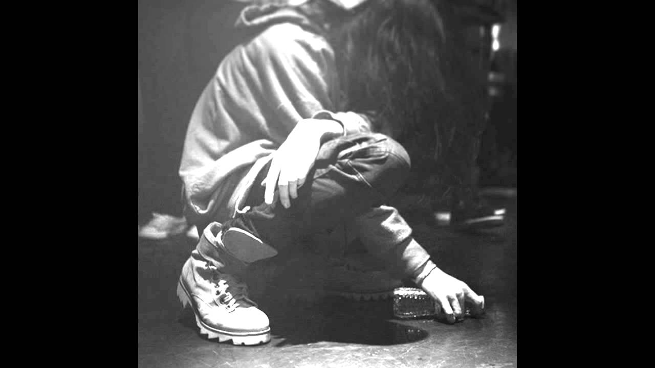 Bones - RestInPeace
