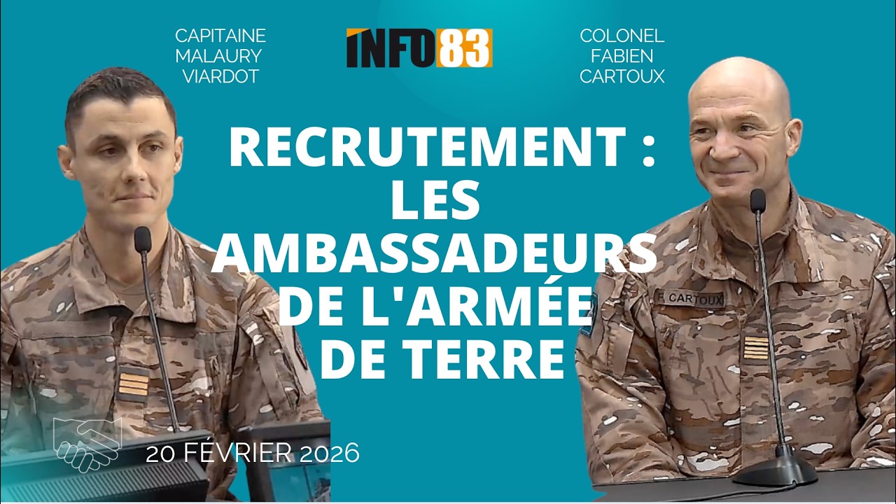 Devenir pilote d'hélicoptère de l'armée de terre Base Ecole Général Lejay (BEGL) Cannet-des-Maures.