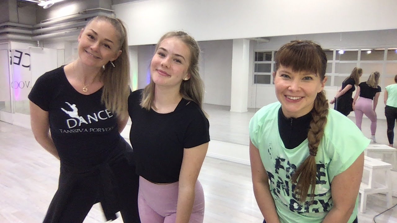 Show 13+ 15+ Lyrical Jazz