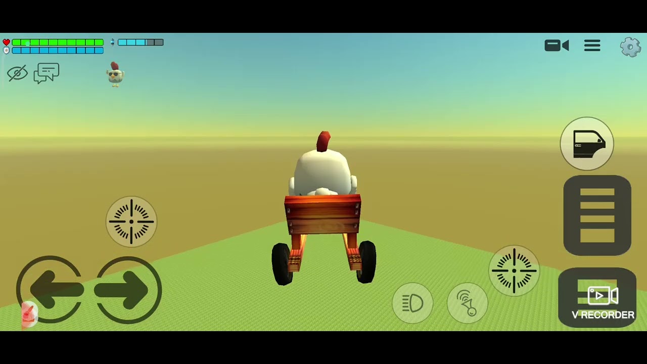 Gjdgjxvvjfgjgdmdf