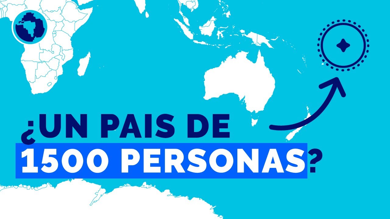Nueva Zelanda: ¿una potencia colonizadora actual?