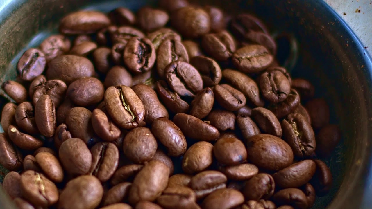 coffe test canon 5dmk2 ml raw