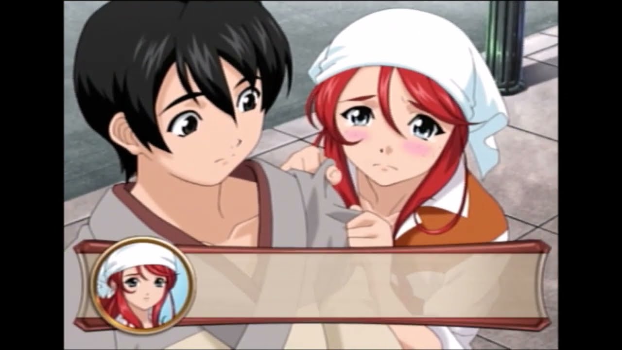 サクラ大戦V　〜さらば愛しき人よ〜　ノーカット攻略　第一話