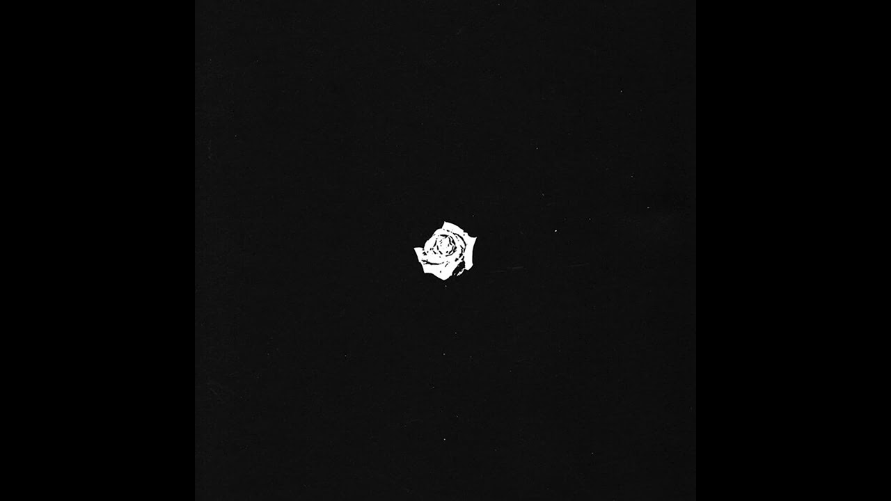 Bedroom - In My Head (Official Audio)