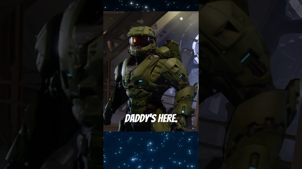Helldivers is coming to Xbox! #helldivers2 #comedyskits #machinima