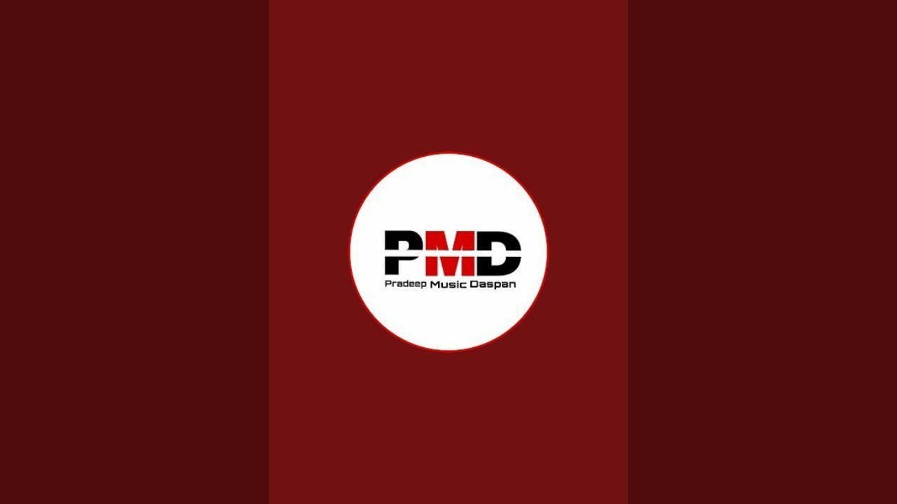 Pradeep musicel Daspan is live singar Parbhu bhai shutar bhinmal garh parvesh ravnarajput