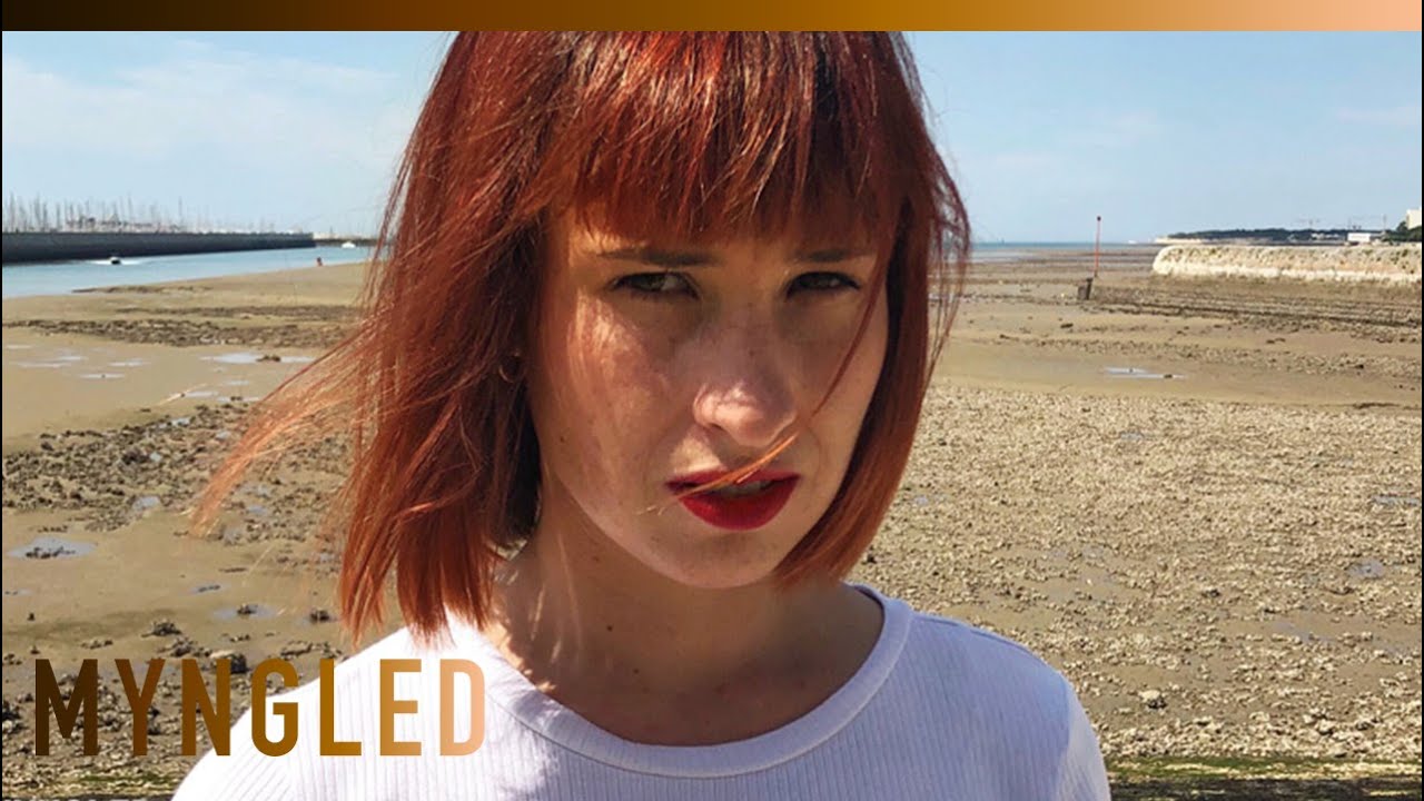 #MyngledInterview I Suzane - La Chanson, La Féminité et Ses Gestes Beauté