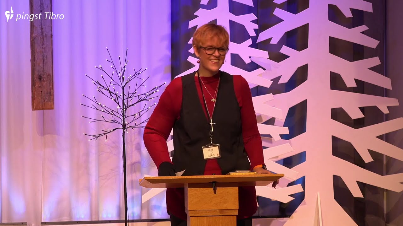 2025-12-14 Maria Svensson