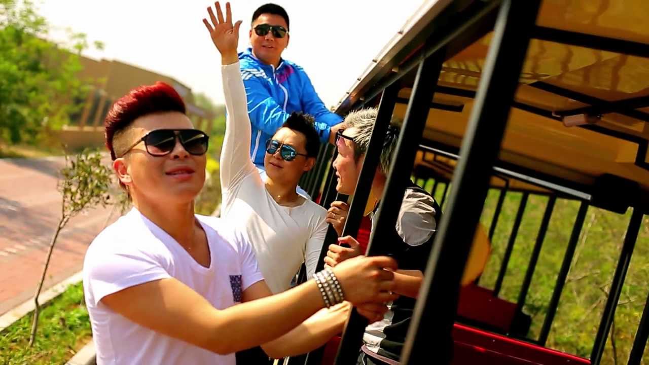 Motive /boyband/ Durlaliin Domog