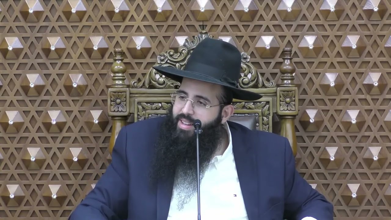 החתן הצולע שלא ויתר!!! סיפור מרגש על זיווג 🤍🤍🤍
