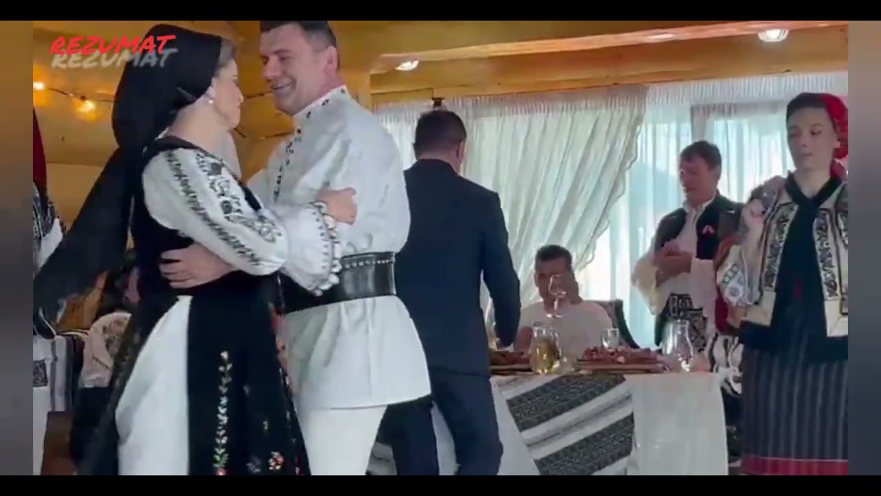 Uită-te până la capăt și spune în comentarii ce ai văzut 👇
