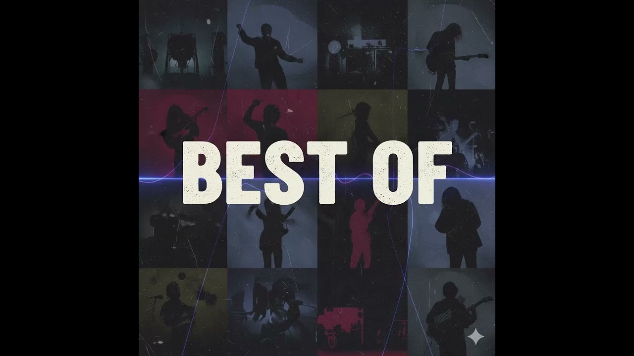 Mert Yalçın - En İyi Şarkıları (Best Of)