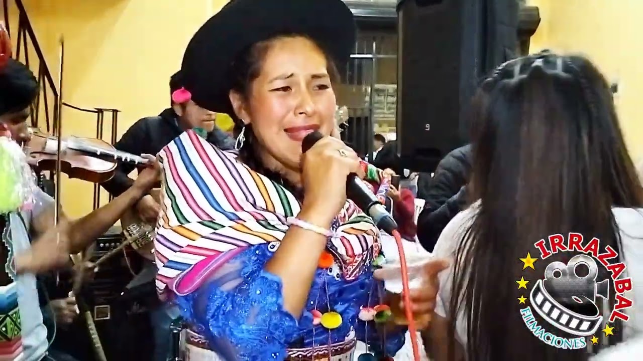 ♥️ DEYSI CUSI♥️.