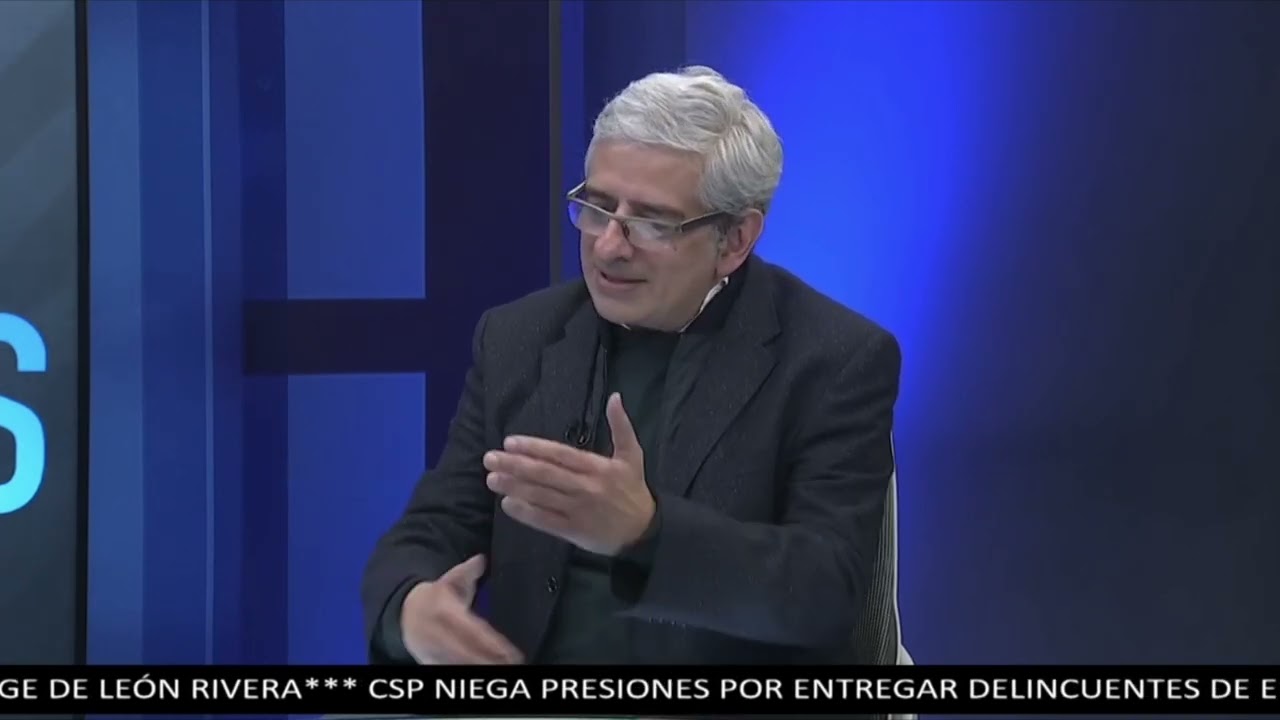 Trump llega a acuerdo por Groenlandia: Fausto Pretelin #Colaboraci&oacute;n