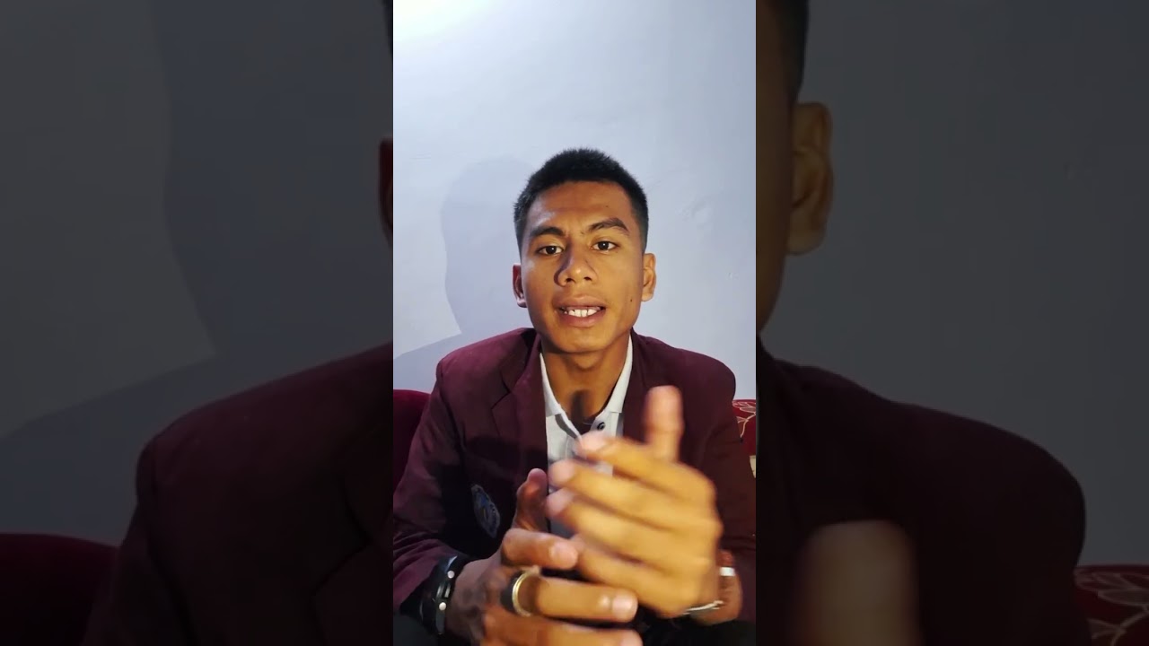 Bentuk-bentuk kerjasama antara negara, pemerintahan dan organisasi mitra di bidang kemaritiman.