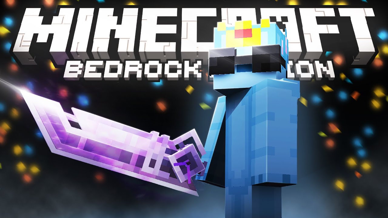 I'm the First Player to Beat Hoplite on Bedrock