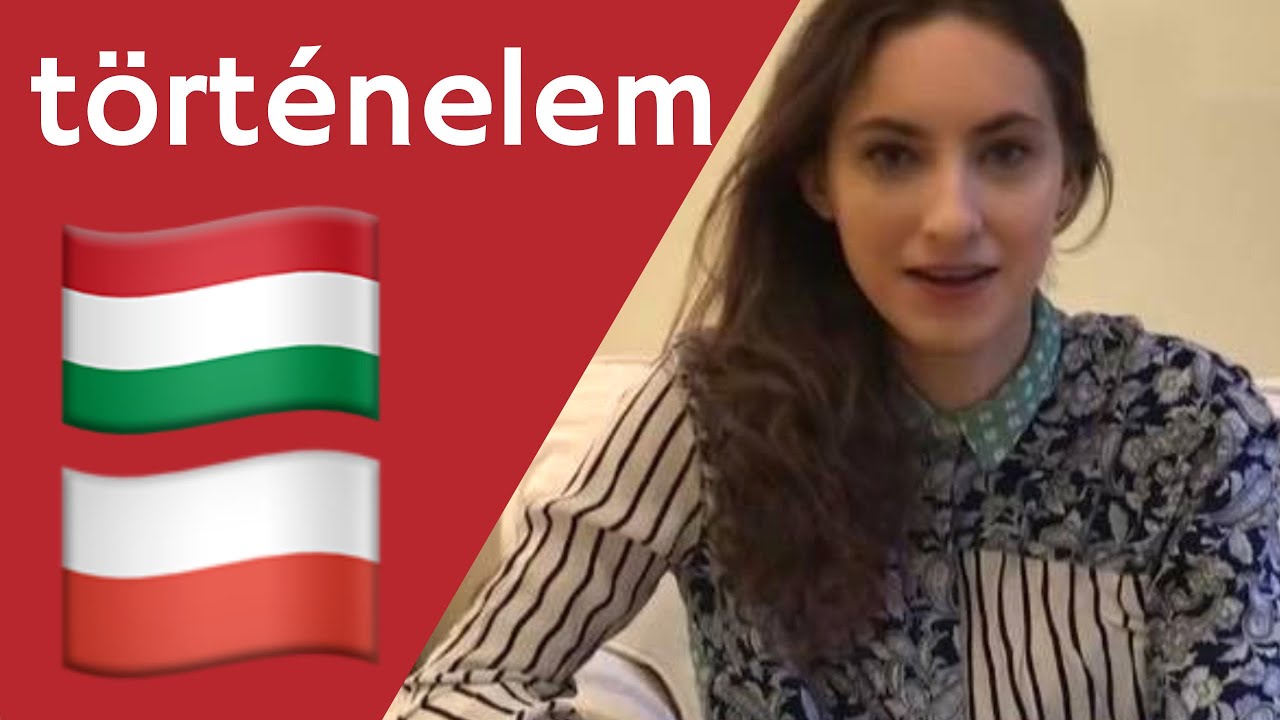A LENGYEL-MAGYAR TÖRTÉNELEM LEGFONTOSABB SZEREPLŐI