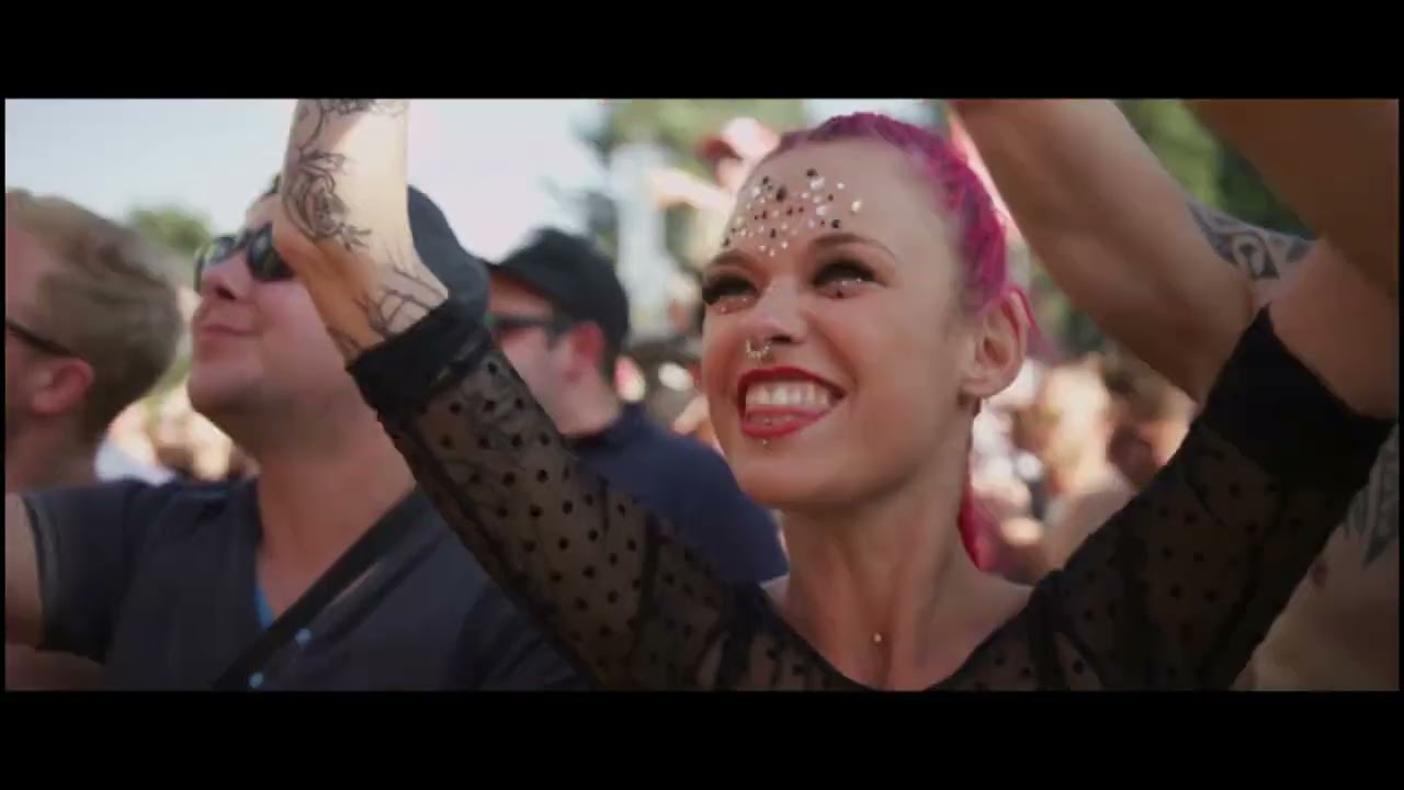 John Legend - All of Me (Eveek Hardstyle Remix)