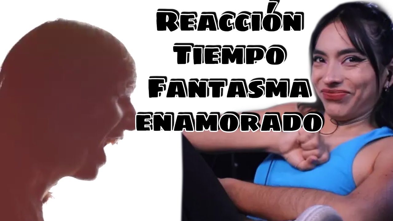 REACCIÓN A CANCIONES DE MISSASINFONIA | SOUNDY