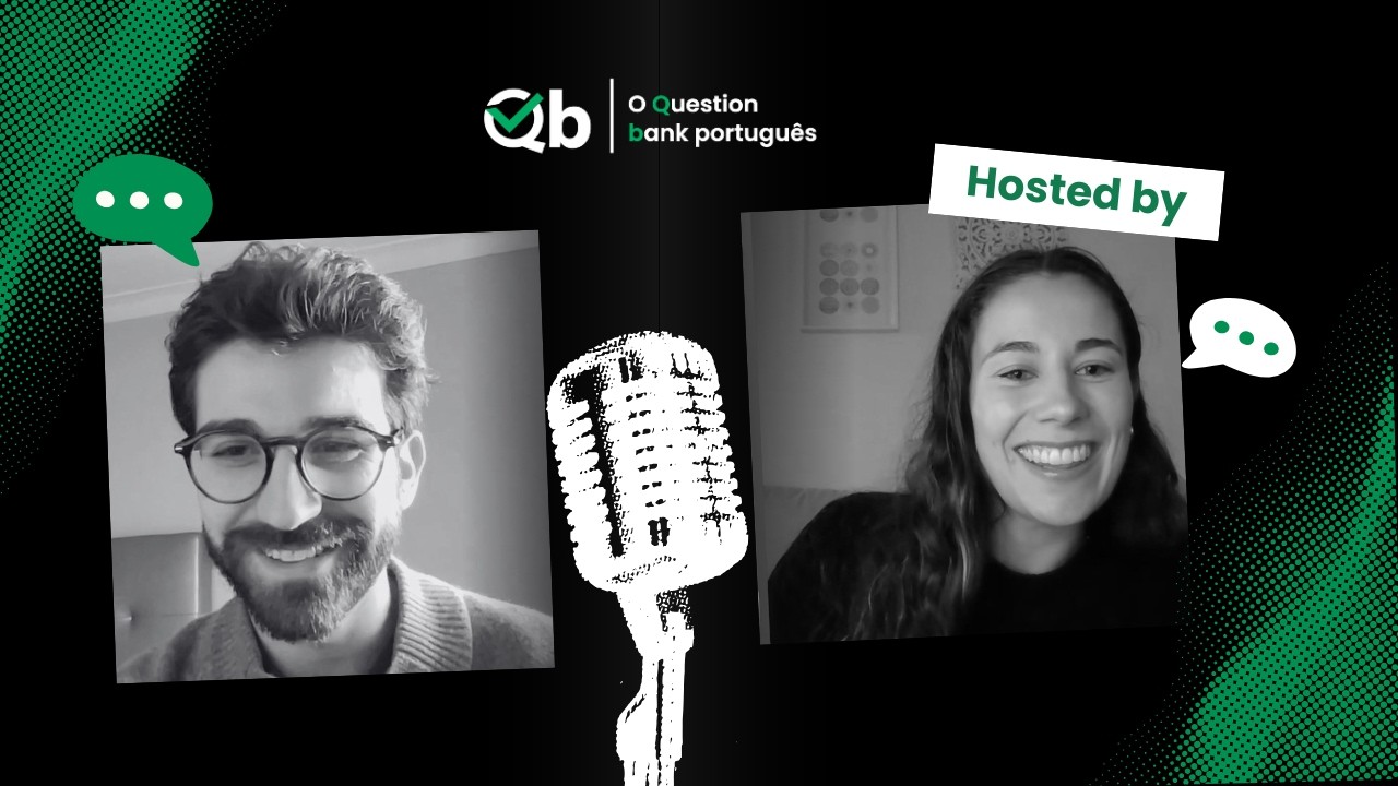 🙌 Testemunhos de sucesso na PNA - Episódio 04
