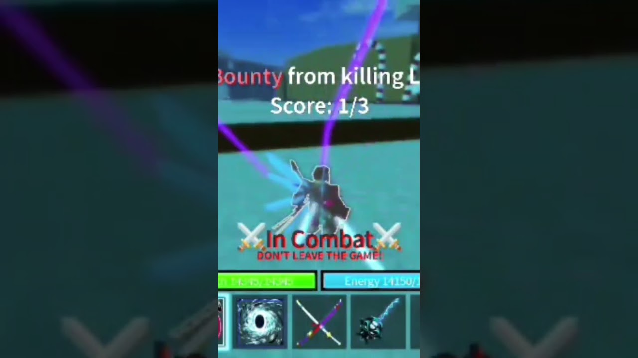 Best portal+cdk+sainguine combo 💀☠️😅🥶 