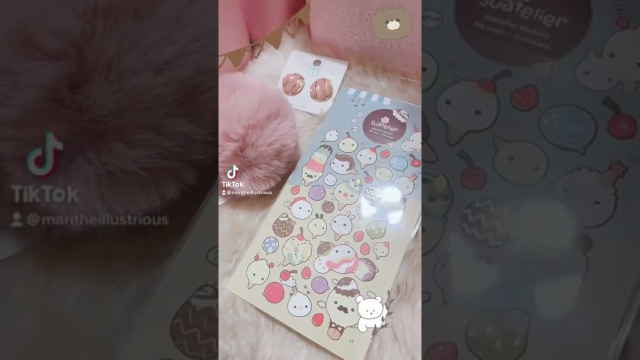 Miss A & Sinful Colors Haul 2022 #smallhaul #nailpolishlovers