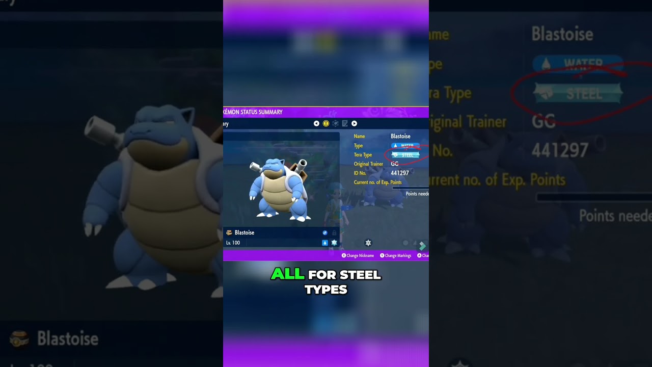 Blastoise Raid: Battle Tips, Strategies, and Best Builds