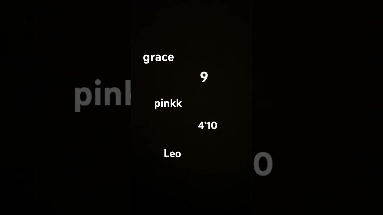 12/03/20